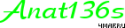 19714maf_ru_pisec_2011_10_16_23-22-18_4e9b1ba5ea20f.