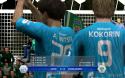 19718_fifa13_2013-02-09_15-19-01-61.