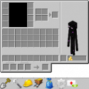 1971_Enderman.