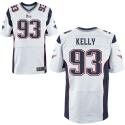 19731_New_England-Patriots-Tommy-Kelly-Men-Nike-Elite-White-93-Jersey.