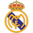 19739_th_140px-Real_madrid_logo.