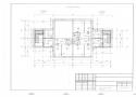 1973_Plan_2_etag.