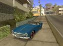 1973gta_sa_2010-11-16_18-39-00-95.