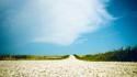 1974road-to-nowhere-1920-1080-5531.