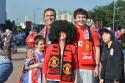 19755_MEN-Man-Utd-Fans-2181JPG.