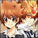 19772_Sawada_Tsunayoshi_600_1435244.