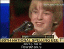 1978SpellingBee2.