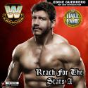 19795_07-25-2013_-_Eddie_Guerrero_-_Reach_For_The_Stars_A.