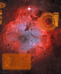 19797_Animated_Nebula_3.