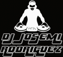 1979DJ_JOSEMI_RODRIGUEZ.