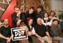 197DDT_3.