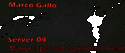 197Marco.