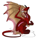 19809_skin_pearlcatcher_f_dragon.
