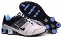 1980Nike-Shox-O-Nine-Mens-Shoe-No_14.