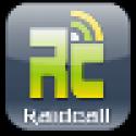 1980raidcall-logo-small.