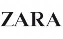 1981zara.