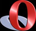 19821191050140_1176292675_opera_logo.