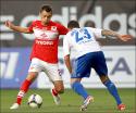 19822_08-05_dynamo-spartak_MA_06.