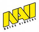 19823_1287847749_4502_navi_logo_small.