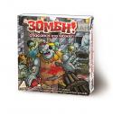 1982zomby_box_0.