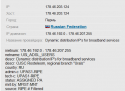 19831_ip_limp-be.