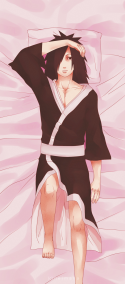 19838_madara_uchiha___dakimakura_by_neimana-d61is4v.