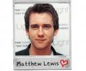 19843_Matt-Lewis-Neville-Longbottom-neville-longbottom-5232157-300-250.