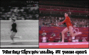 19843_winning_olympic_vaults_56_years_apart.