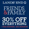 19845_landsend_fandf.