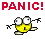 19845_panic.