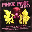 1984_pinkie_pride.