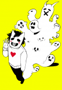 19856_zacharie_off_by_midnightzone-d64m0nf.