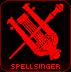 19861_elf_spellsinger.