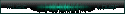 19863_ubar_18.