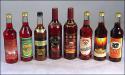 19865_vinishe.