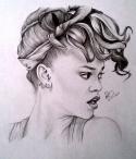 19866_art-drawing-rihanna-Favim_com-405239.