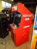 1986Neo_Geo_SNK_2.
