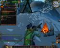 1986WoWScrnShot_052611_132923.