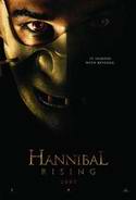 1986hannibal_rising_box.