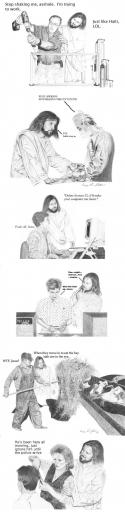 19875_fuck-off-jesus.