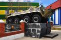 19879_01-15-Veteranam-DSC_0284.