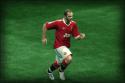 1987ROONEY2011_2.