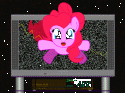 1987ultimate_dream__or_nightmare__by_elektroneko-d4ckn11.