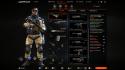 19880_Warface_150727_1130.