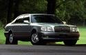 19881_toyota_crownmajesta_2.