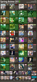 19891_spring-v3-anime2013.