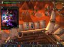 198WoWScrnShot_121909_121937.