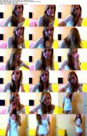 19903_allyrose91_2013_10_11_122934_mfc_myfreecams_s.