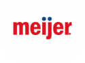 19904_meijer.