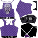 19908_MOYOIblx.